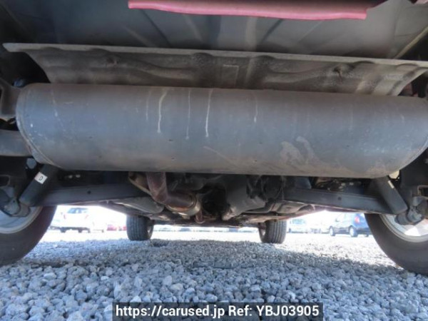 Used 2015 AT nissan x-trail T32 Image[40]