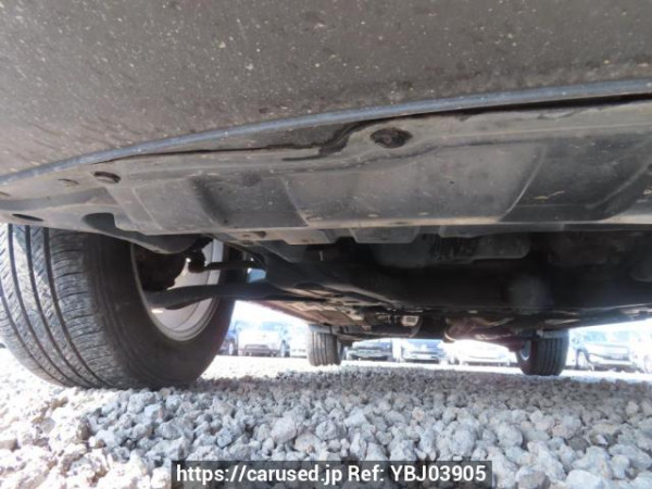 Used 2015 AT nissan x-trail T32 Image[41]