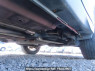 Used 2015 AT nissan x-trail T32 Image[42]