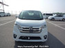 Used 2015 AT nissan dayz B21W Image[1]