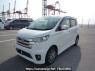 Used 2015 AT nissan dayz B21W Image[2]