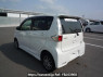 Used 2015 AT nissan dayz B21W Image[3]
