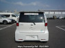 Used 2015 AT nissan dayz B21W Image[4]