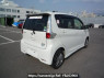 Used 2015 AT nissan dayz B21W Image[5]
