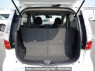 Used 2015 AT nissan dayz B21W Image[6]
