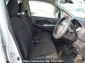 Used 2015 AT nissan dayz B21W Image[9]
