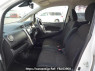 Used 2015 AT nissan dayz B21W Image[10]