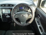 Used 2015 AT nissan dayz B21W Image[15]