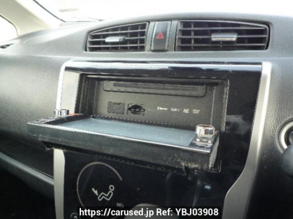 Used 2015 AT nissan dayz B21W Image[19]