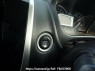 Used 2015 AT nissan dayz B21W Image[21]