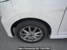 Used 2015 AT nissan dayz B21W Image[24]