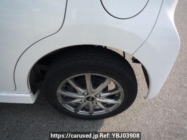 Used 2015 AT nissan dayz B21W Image[25]