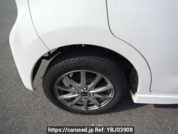 Used 2015 AT nissan dayz B21W Image[26]