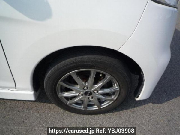 Used 2015 AT nissan dayz B21W Image[27]