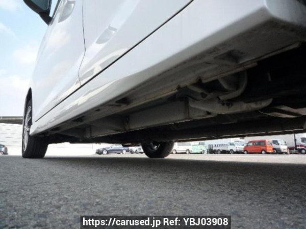 Used 2015 AT nissan dayz B21W Image[30]