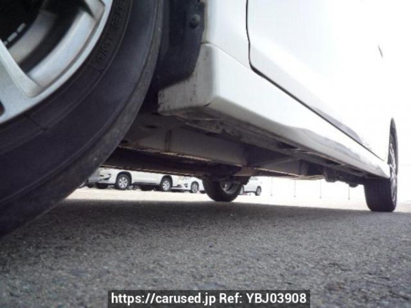 Used 2015 AT nissan dayz B21W Image[32]