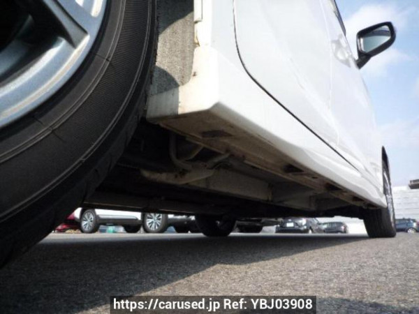 Used 2015 AT nissan dayz B21W Image[33]