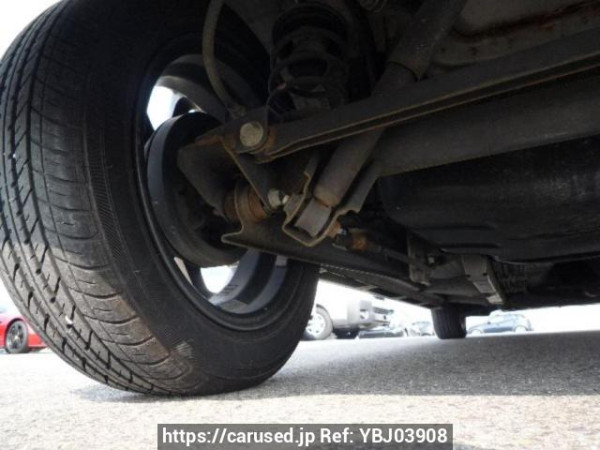 Used 2015 AT nissan dayz B21W Image[34]