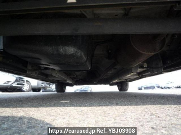 Used 2015 AT nissan dayz B21W Image[35]