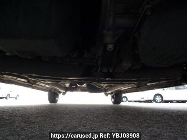 Used 2015 AT nissan dayz B21W Image[36]