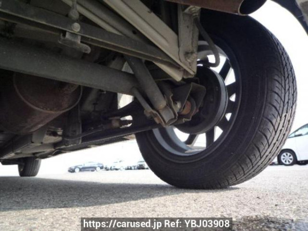 Used 2015 AT nissan dayz B21W Image[37]