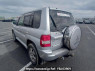 Used 2006 AT mitsubishi pajero-io H77W Image[4]