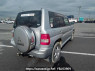 Used 2006 AT mitsubishi pajero-io H77W Image[6]