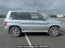 Used 2006 AT mitsubishi pajero-io H77W Image[7]