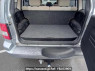 Used 2006 AT mitsubishi pajero-io H77W Image[8]