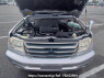 Used 2006 AT mitsubishi pajero-io H77W Image[9]