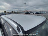 Used 2006 AT mitsubishi pajero-io H77W Image[11]