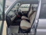 Used 2006 AT mitsubishi pajero-io H77W Image[15]