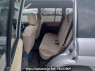 Used 2006 AT mitsubishi pajero-io H77W Image[17]