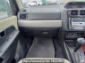 Used 2006 AT mitsubishi pajero-io H77W Image[19]