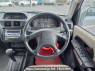 Used 2006 AT mitsubishi pajero-io H77W Image[20]