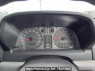 Used 2006 AT mitsubishi pajero-io H77W Image[21]