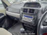 Used 2006 AT mitsubishi pajero-io H77W Image[23]