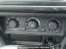 Used 2006 AT mitsubishi pajero-io H77W Image[25]
