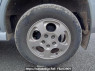 Used 2006 AT mitsubishi pajero-io H77W Image[31]