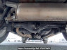 Used 2006 AT mitsubishi pajero-io H77W Image[39]
