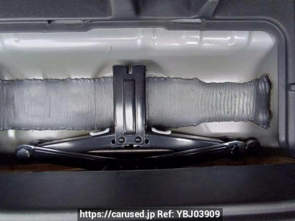 Used 2006 AT mitsubishi pajero-io H77W Image[43]
