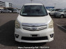 Used 2010 AT toyota noah ZRR75W Image[1]