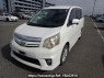 Used 2010 AT toyota noah ZRR75W Image[2]