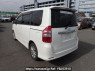 Used 2010 AT toyota noah ZRR75W Image[3]