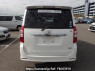 Used 2010 AT toyota noah ZRR75W Image[4]