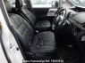 Used 2010 AT toyota noah ZRR75W Image[9]