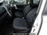 Used 2010 AT toyota noah ZRR75W Image[10]