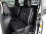 Used 2010 AT toyota noah ZRR75W Image[12]