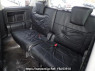 Used 2010 AT toyota noah ZRR75W Image[13]