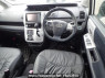 Used 2010 AT toyota noah ZRR75W Image[15]